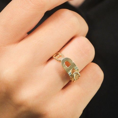 ROBERTO BRAVO COOL YÜZÜK A069851 ROBERTO BRAVO COOL YÜZÜK A069851