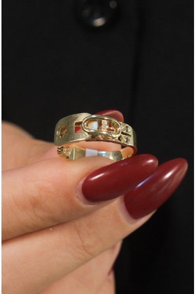 ROBERTO BRAVO COOL YÜZÜK A069851 ROBERTO BRAVO COOL YÜZÜK A069851