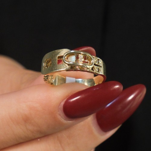 ROBERTO BRAVO COOL YÜZÜK A069851 ROBERTO BRAVO COOL YÜZÜK A069851