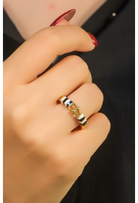 ROBERTO BRAVO YÜZÜK A069852