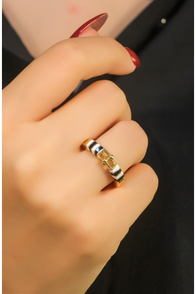 ROBERTO BRAVO YÜZÜK A069852