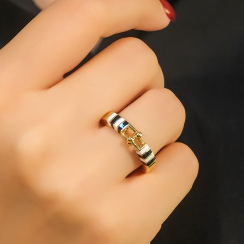 ROBERTO BRAVO YÜZÜK A069852 ROBERTO BRAVO YÜZÜK A069852