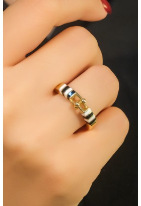 ROBERTO BRAVO YÜZÜK A069852