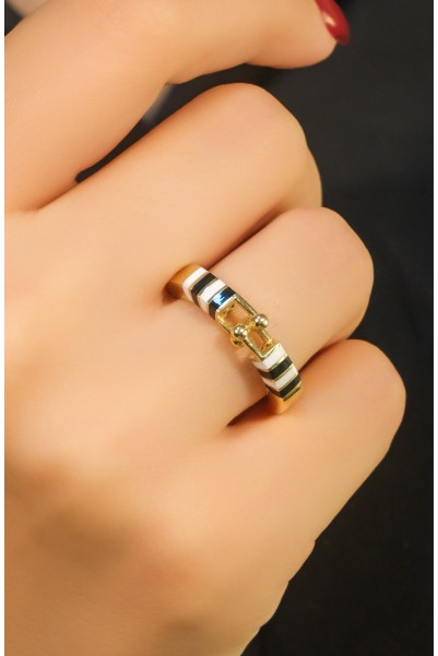 ROBERTO BRAVO YÜZÜK A069852