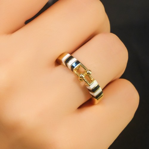 ROBERTO BRAVO YÜZÜK A069852 ROBERTO BRAVO YÜZÜK A069852