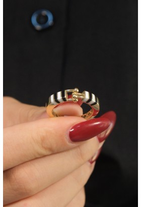 ROBERTO BRAVO YÜZÜK A069852