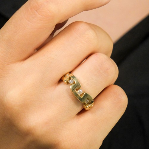 ROBERTO BRAVO COOL YÜZÜK A069866 ROBERTO BRAVO COOL YÜZÜK A069866