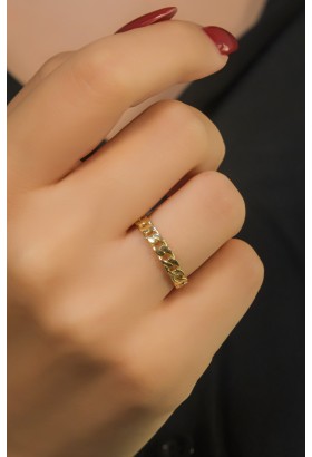 ROBERTO BRAVO YÜZÜK A069867