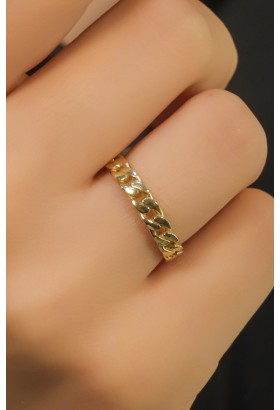 ROBERTO BRAVO YÜZÜK A069867