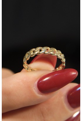 ROBERTO BRAVO YÜZÜK A069867