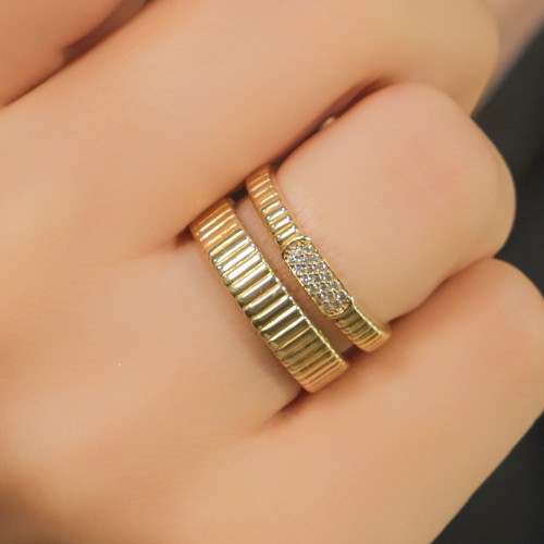 ROBERTO BRAVO COOL YÜZÜK A069869 ROBERTO BRAVO COOL YÜZÜK A069869