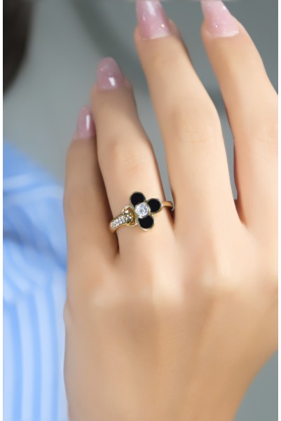 ROBERTO BRAVO TOTITI YÜZÜK A069945 ROBERTO BRAVO TOTITI YÜZÜK A069945