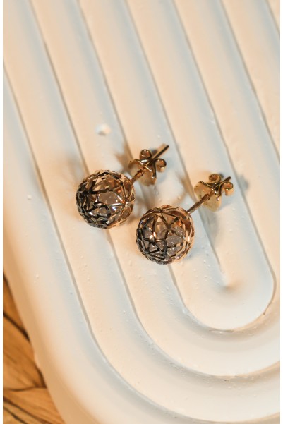 ROBERTO BRAVO BIGO KÜPE A069988 ROBERTO BRAVO BIGO KÜPE A069988