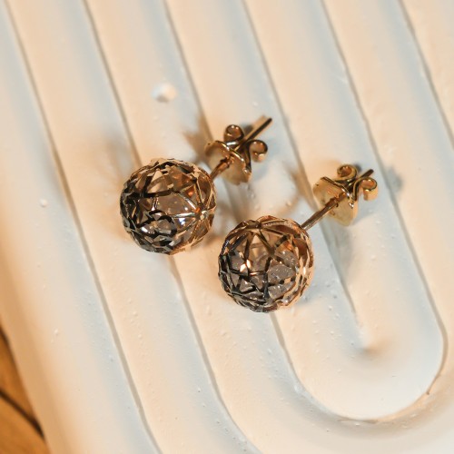 ROBERTO BRAVO BIGO KÜPE A069988 ROBERTO BRAVO BIGO KÜPE A069988