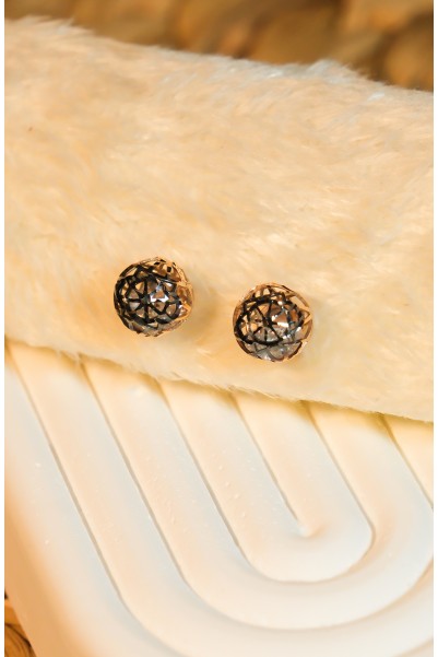 ROBERTO BRAVO BIGO KÜPE A069988 ROBERTO BRAVO BIGO KÜPE A069988