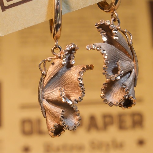 ROBERTO BRAVO SOUL DANCE KÜPE A069997 ROBERTO BRAVO SOUL DANCE KÜPE A069997