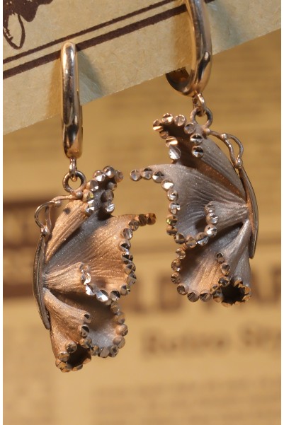 ROBERTO BRAVO SOUL DANCE KÜPE A069997