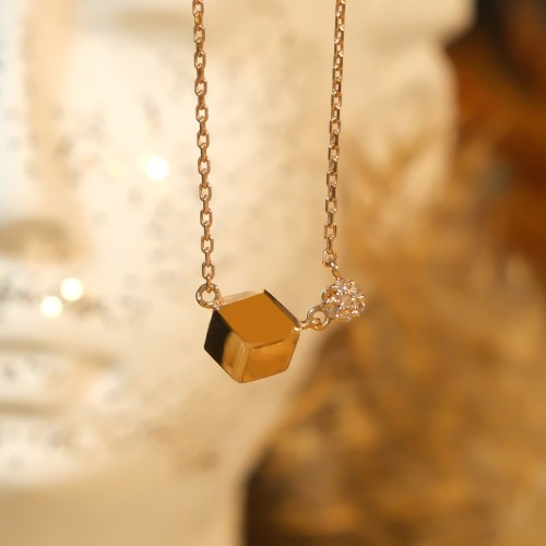 ROBERTO BRAVO QUBE KOLYE A070010 ROBERTO BRAVO QUBE KOLYE A070010