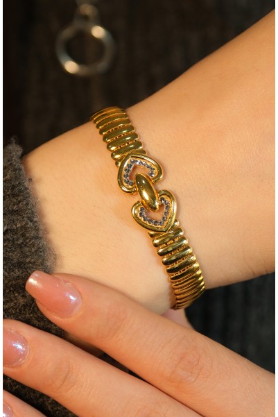 KALP BİLEKLİK 22 AYAR A071612