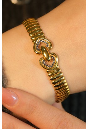 KALP BİLEKLİK 22 AYAR A071612