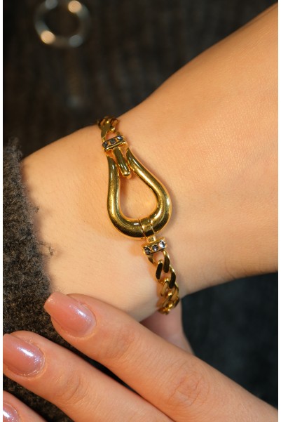 FANTAZİ BİLEKLİK 22 AYAR A071623