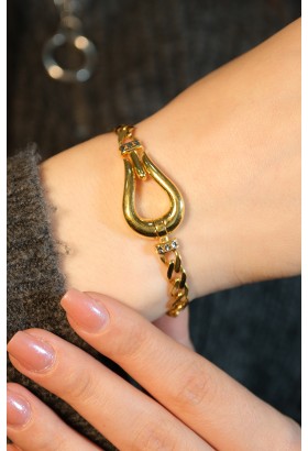 FANTAZİ BİLEKLİK 22 AYAR A071623 FANTAZİ BİLEKLİK 22 AYAR A071623