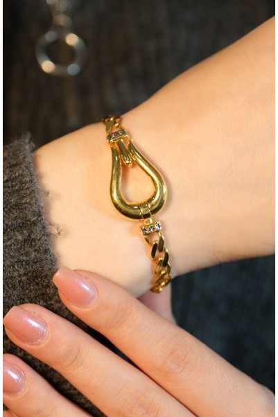 FANTAZİ BİLEKLİK 22 AYAR A071623