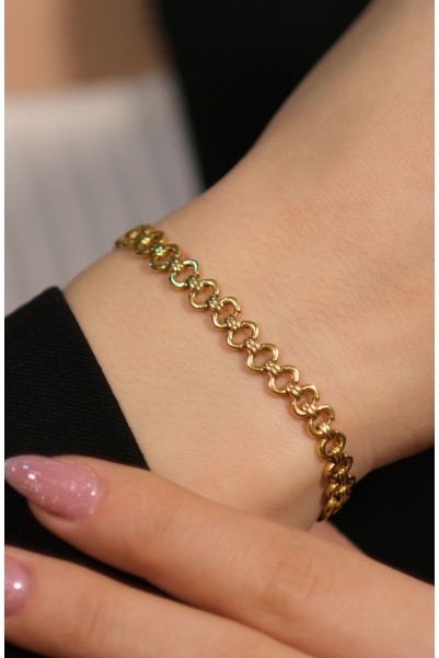 FANTAZİ BİLEKLİK 22 AYAR A071632