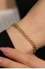 FANTAZİ BİLEKLİK 22 AYAR A071632 FANTAZİ BİLEKLİK 22 AYAR A071632