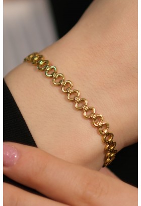 FANTAZİ BİLEKLİK 22 AYAR A071632 FANTAZİ BİLEKLİK 22 AYAR A071632