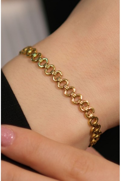 FANTAZİ BİLEKLİK 22 AYAR A071632