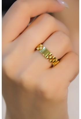 FANTAZİ YÜZÜK 22 AYAR A072185 FANTAZİ YÜZÜK 22 AYAR A072185