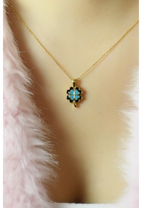 YONCA KOLYE 22 AYAR A073886 YONCA KOLYE 22 AYAR A073886