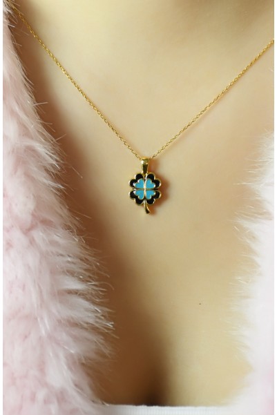 YONCA KOLYE 22 AYAR A073886