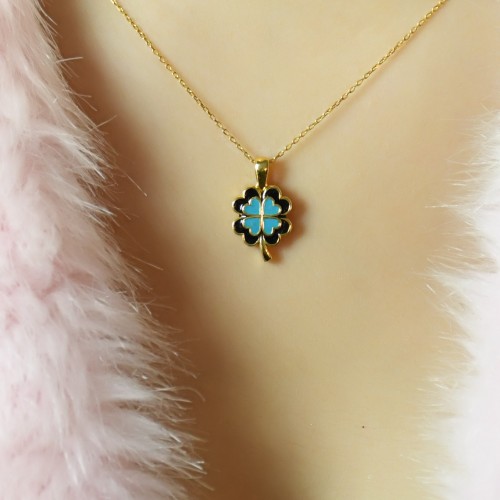 YONCA KOLYE 22 AYAR A073886 YONCA KOLYE 22 AYAR A073886