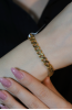 GURMET BİLEKLİK 22 AYAR A074397 GURMET BİLEKLİK 22 AYAR A074397