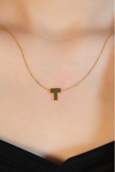 T HARF KOLYE 22 AYAR A074487