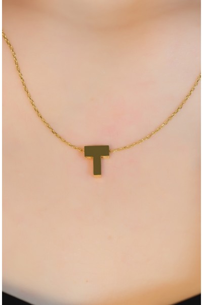 T HARF KOLYE 22 AYAR A074487