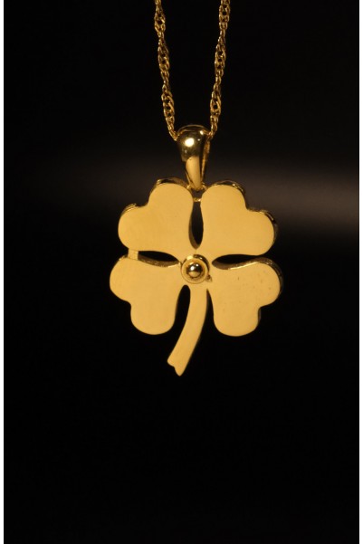 YONCA KOLYE UCU A074639 YONCA KOLYE UCU A074639