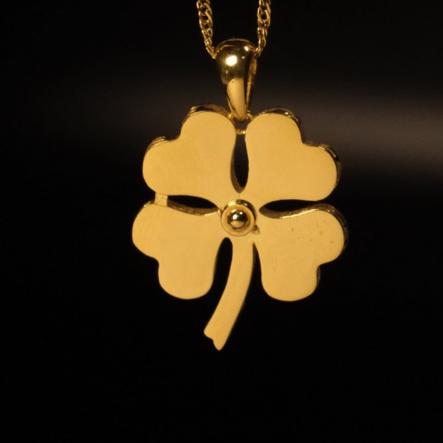 YONCA KOLYE UCU A074639 YONCA KOLYE UCU A074639