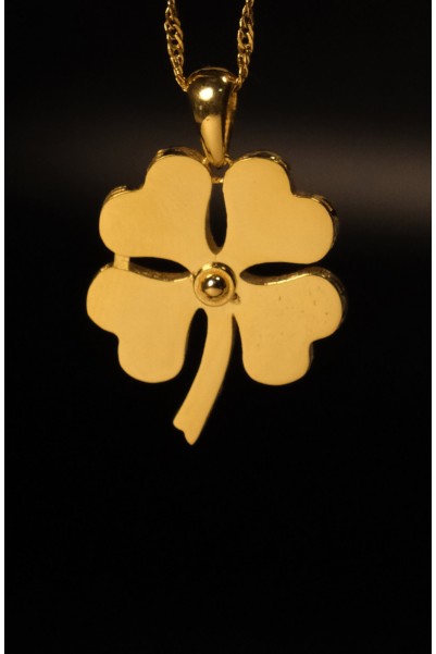 YONCA KOLYE UCU A074639 YONCA KOLYE UCU A074639