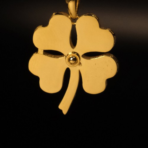 YONCA KOLYE UCU A074639 YONCA KOLYE UCU A074639