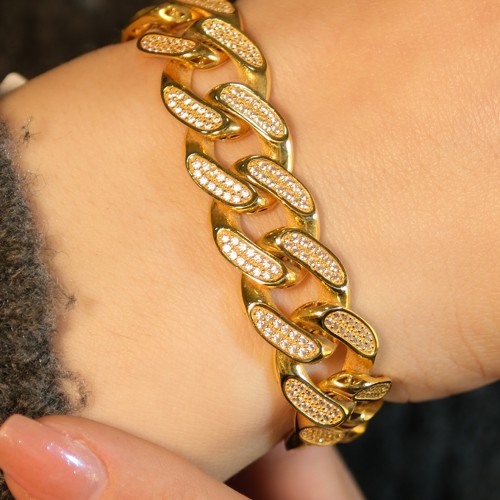 GURMET BİLEKLİK 22 AYAR A075982 GURMET BİLEKLİK 22 AYAR A075982