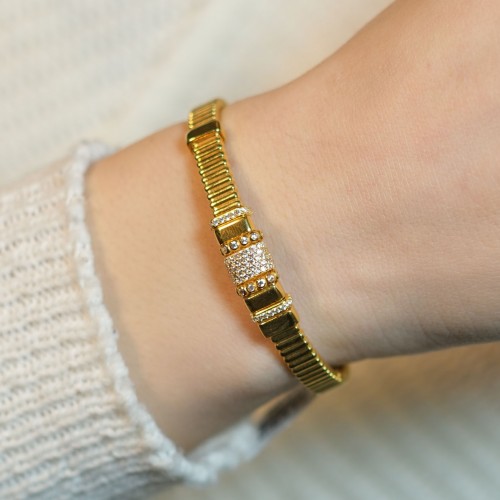 FANTAZİ KELEPÇE 22 AYAR A076019 FANTAZİ KELEPÇE 22 AYAR A076019