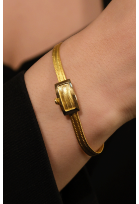 TRABZON BİLEKLİK 22 AYAR A076701 TRABZON BİLEKLİK 22 AYAR A076701