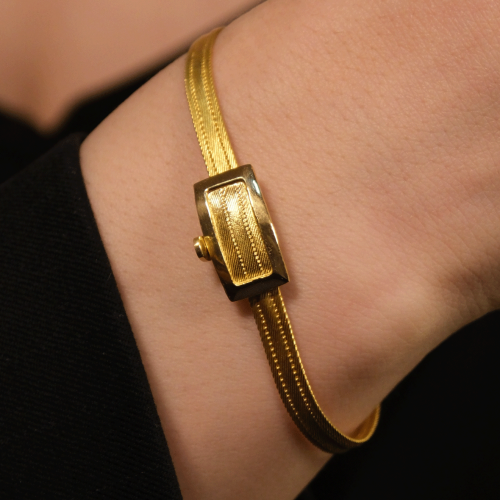 TRABZON BİLEKLİK 22 AYAR A076701 TRABZON BİLEKLİK 22 AYAR A076701