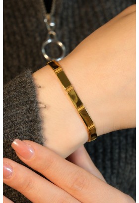 FANTAZİ BİLEKLİK 22 AYAR A077875