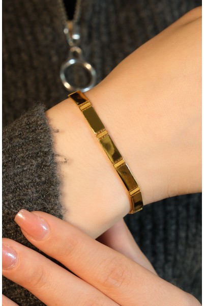 FANTAZİ BİLEKLİK 22 AYAR A077875