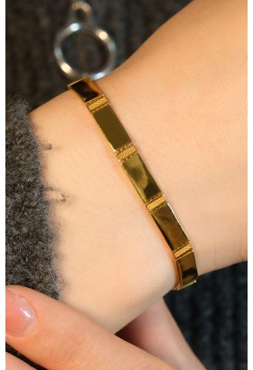 FANTAZİ BİLEKLİK 22 AYAR A077875