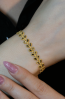 FANTAZİ BİLEKLİK 22 AYAR A078041